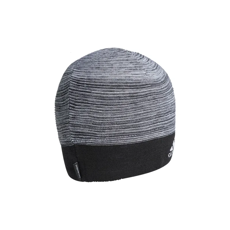 Adidas Beanies Unisex-1
