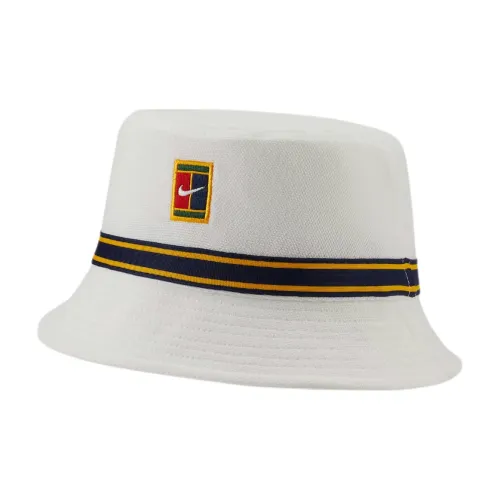 Nike NikeCourt Tennis Bucket Hat