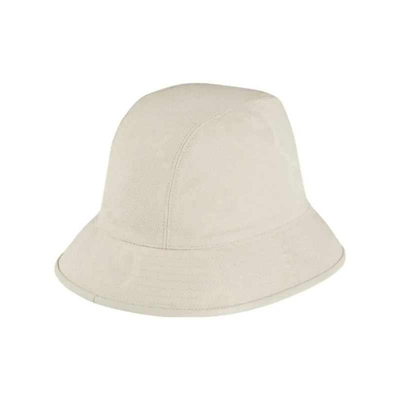 GUCCI Bucket Hats Unisex-2