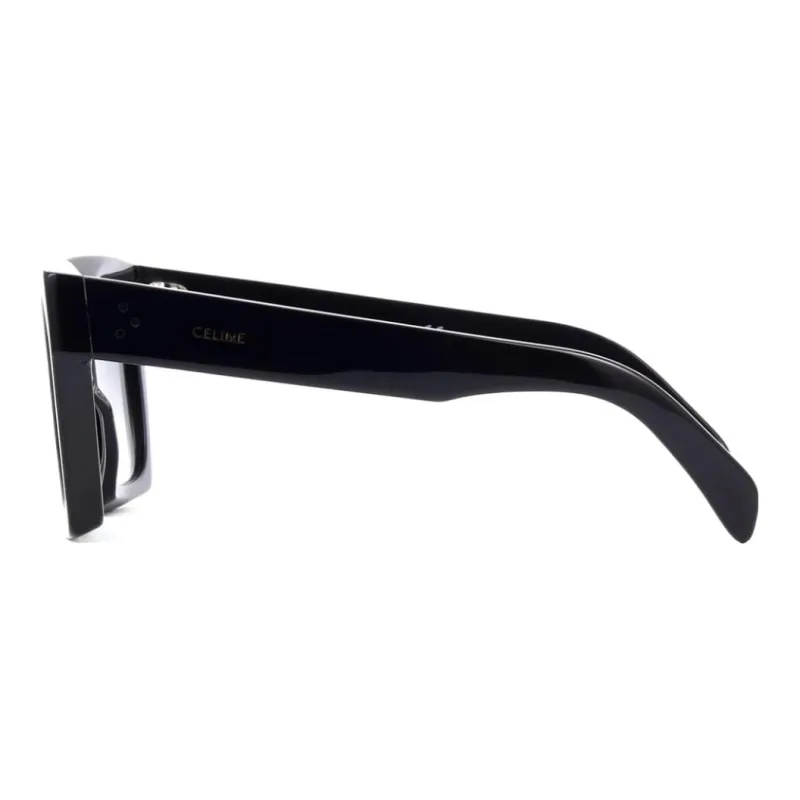 CELINE Square Frame Sunglasses-2