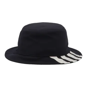 THOM BROWNE· Wool Bucket Hats Men's