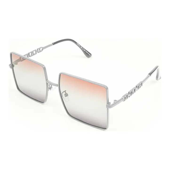 Welly Merck Sunglasses Unisex-6