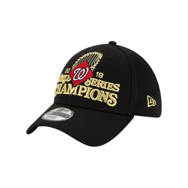 New Era Baseball Caps Unisex-0