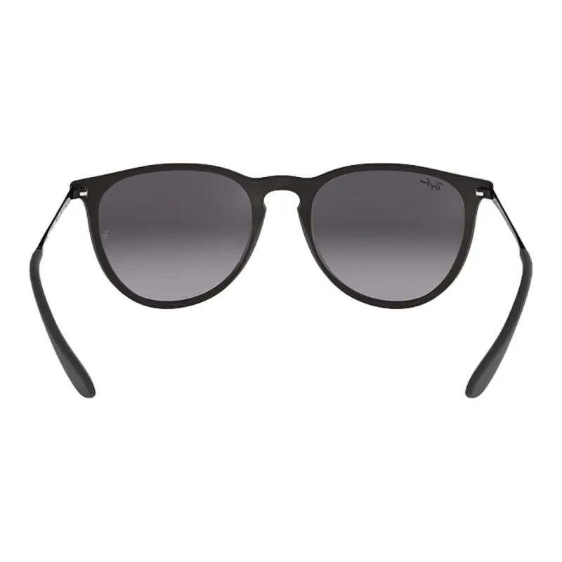 Ray Ban Erika Classic Sunglasses-3