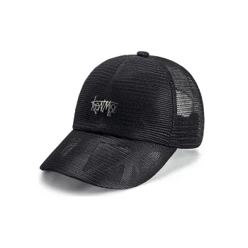 KENMO Polyester Baseball Caps Unisex