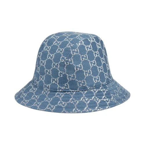 GUCCI Female GUCCI accessories Fisherman's cap