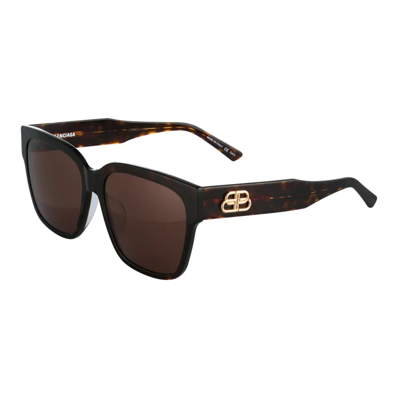 Balenciaga Sunglasses Unisex-6