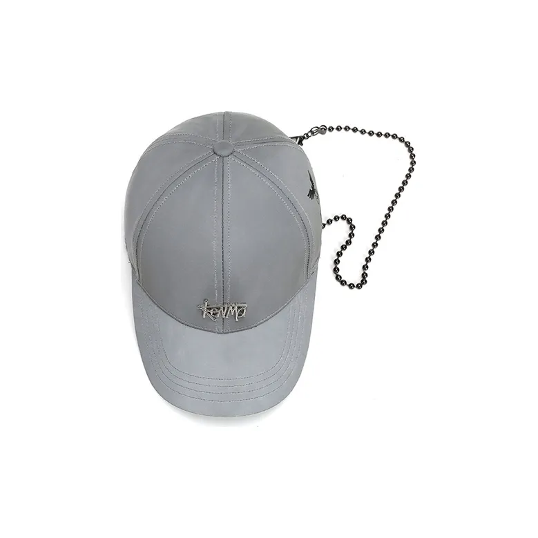 KENMO Baseball Caps Unisex-4