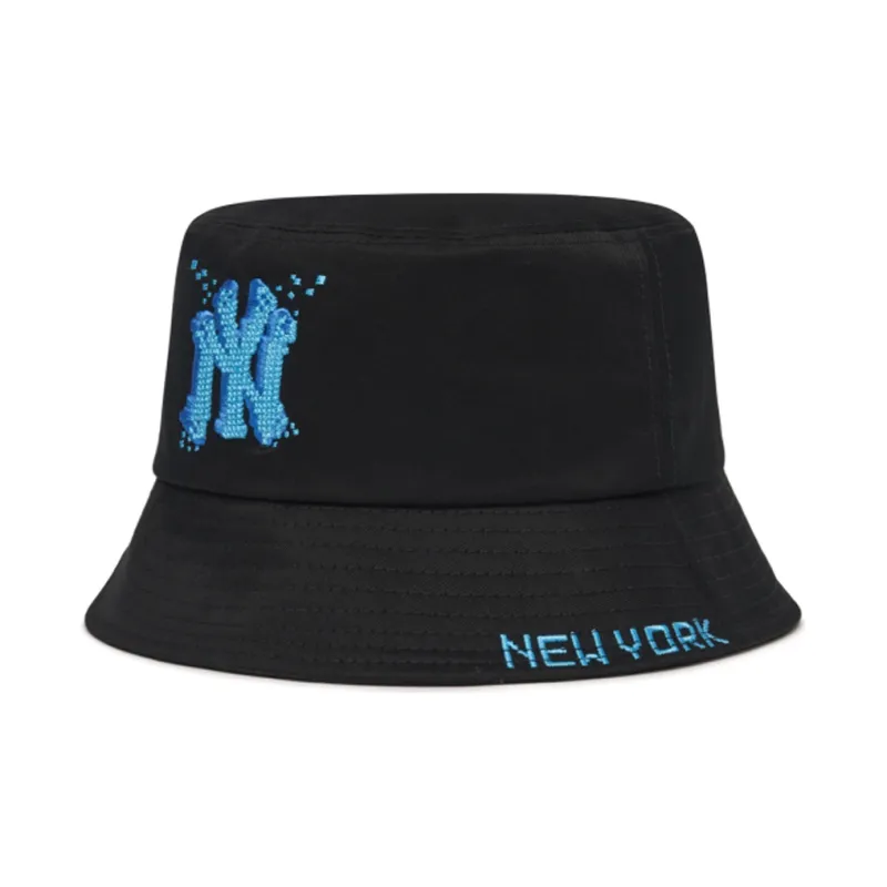 MLB Bucket Hats Unisex-3