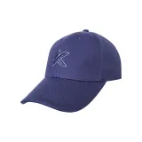 Dark Purple