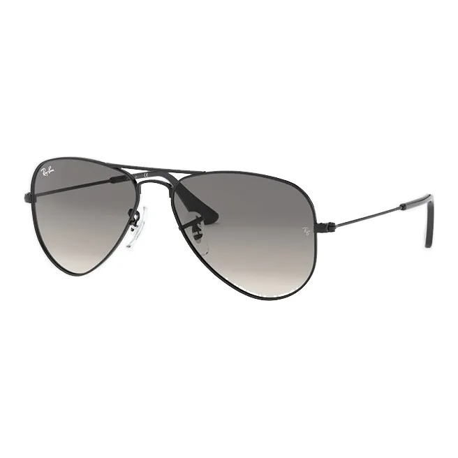 RayBan Sunglasses Kids-7