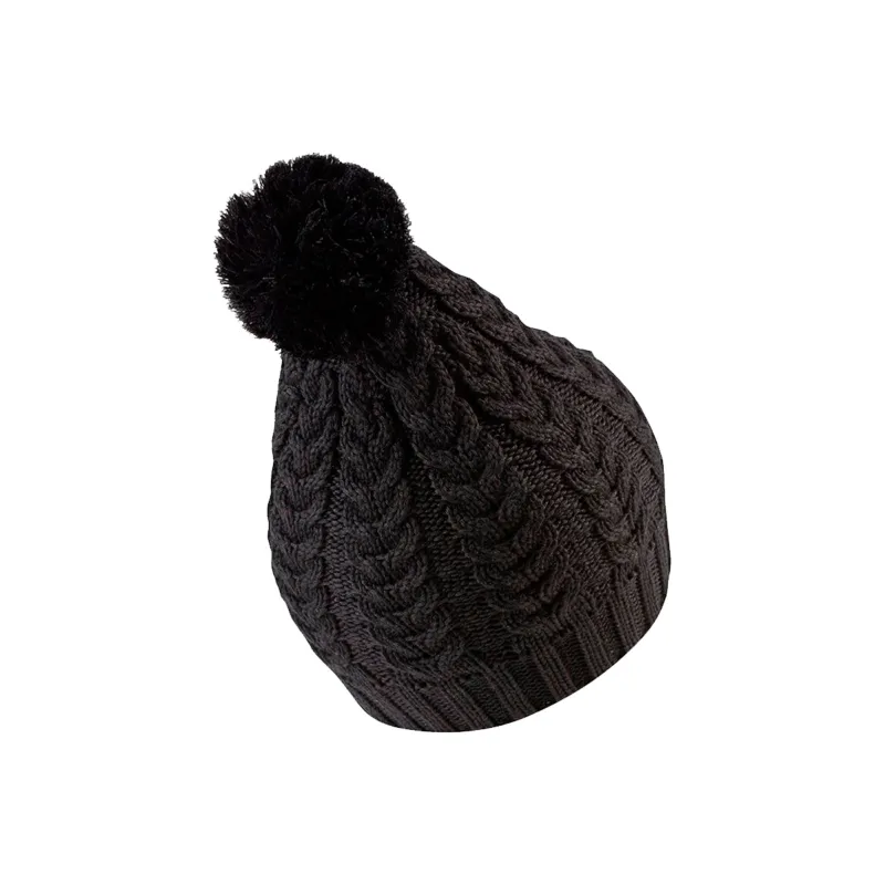 Nike Beanies Women's-1
