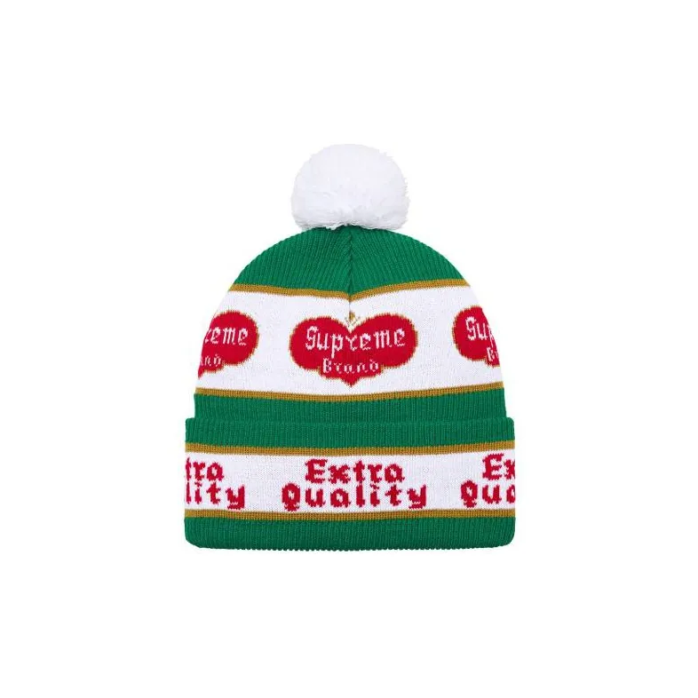 Supreme Extra Quality Beanie-3