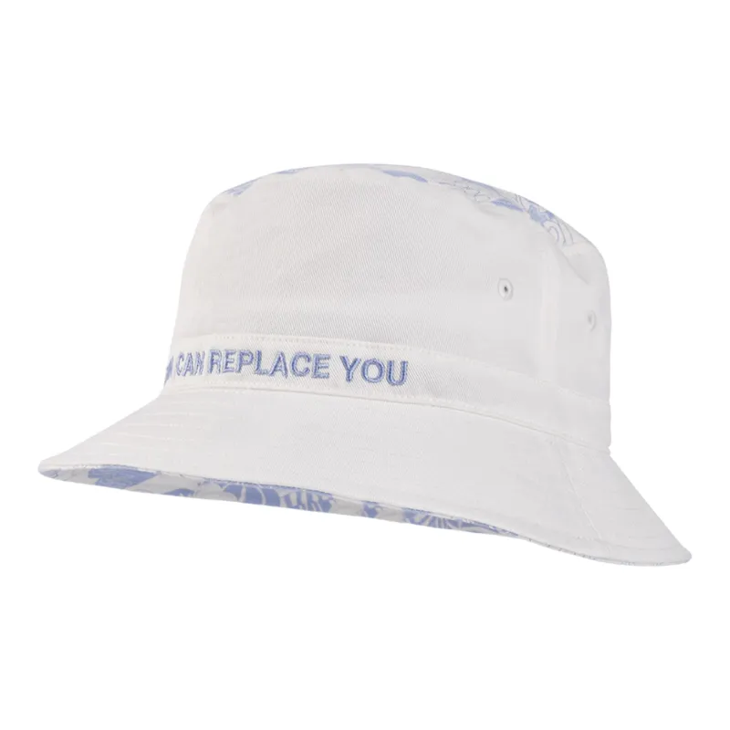 KENMONT Bucket Hats Women's-2