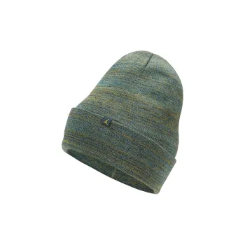 JORDAN Beanies Unisex Arsenal Dark Sea Blue/Floral Pink Yellow