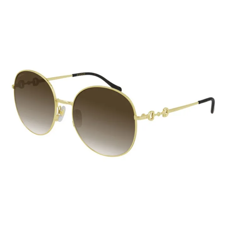 GUCCI Accessories Sunglasses Unisex-0