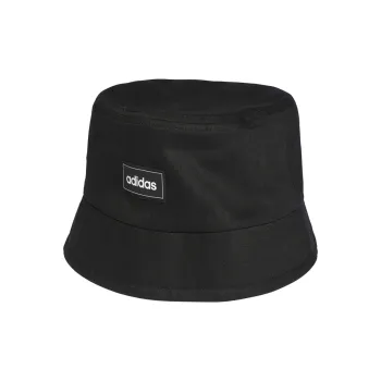 Adidas Bucket Hats Unisex Black