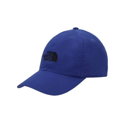 THE NORTH FACE Baseball Caps Unisex