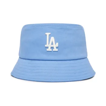 MLB Los Angeles Dodgers Bucket Hats Kids