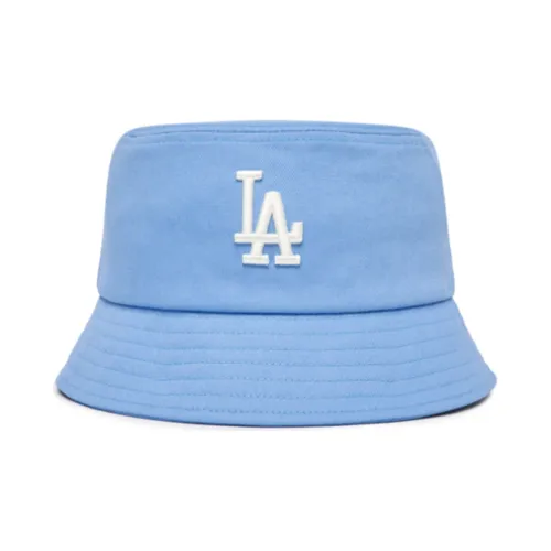 MLB Kids Los Angeles Dodgers Bucket Hat