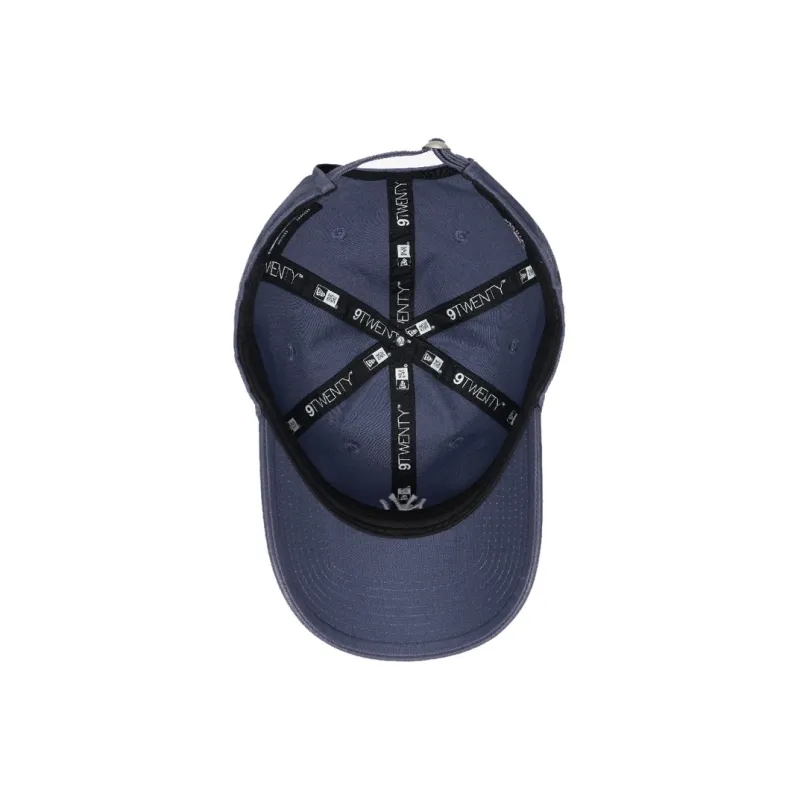 New Era New Era X MLB Co brand Cotton Baseball Caps Unisex-5