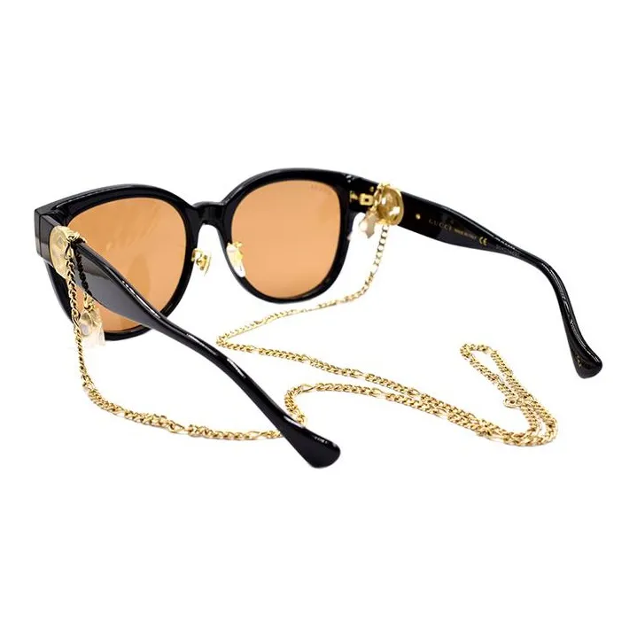 GUCCI Sunglasses Women's-2