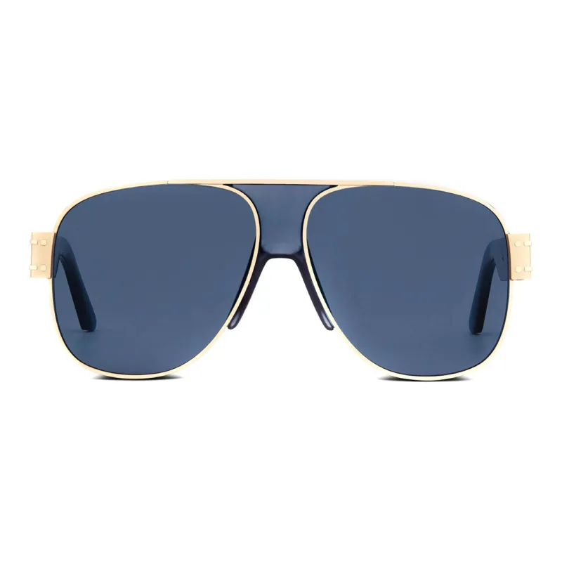 DIOR Sunglasses Unisex-1