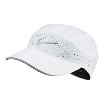 Nike Cotton Baseball Caps Unisex