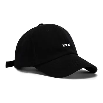 BAIJUAN Baseball Caps Unisex