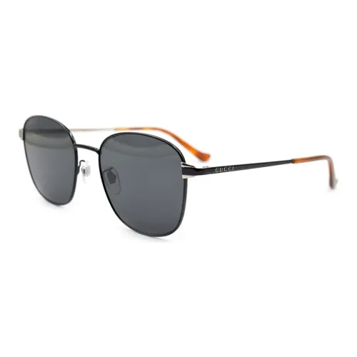 GUCCI Sunglasses Men