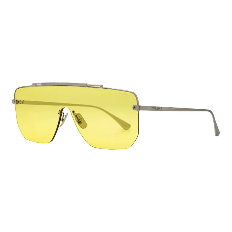 Police Sunglasses Unisex-2