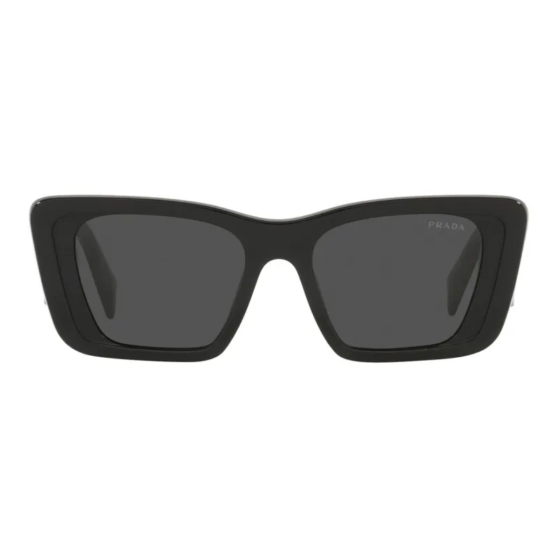 PRADA Symbole Sunglasses-1