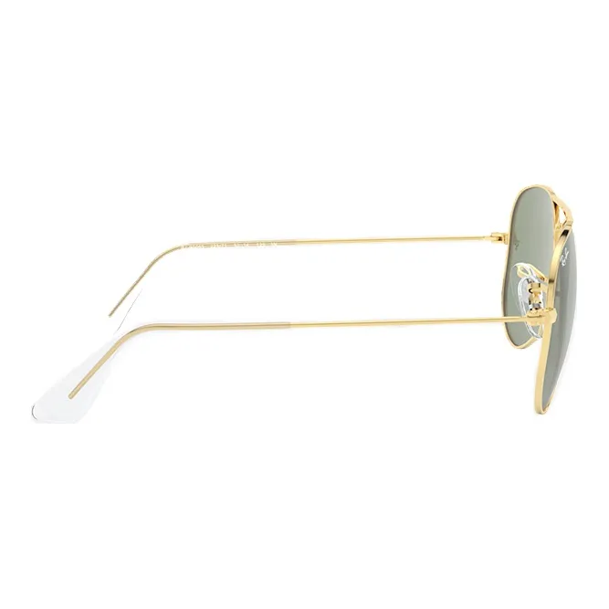 RayBan Sunglasses Kids-10