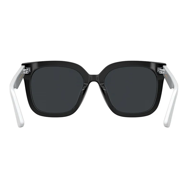 PARZIN Square Sunglasses Women's-9