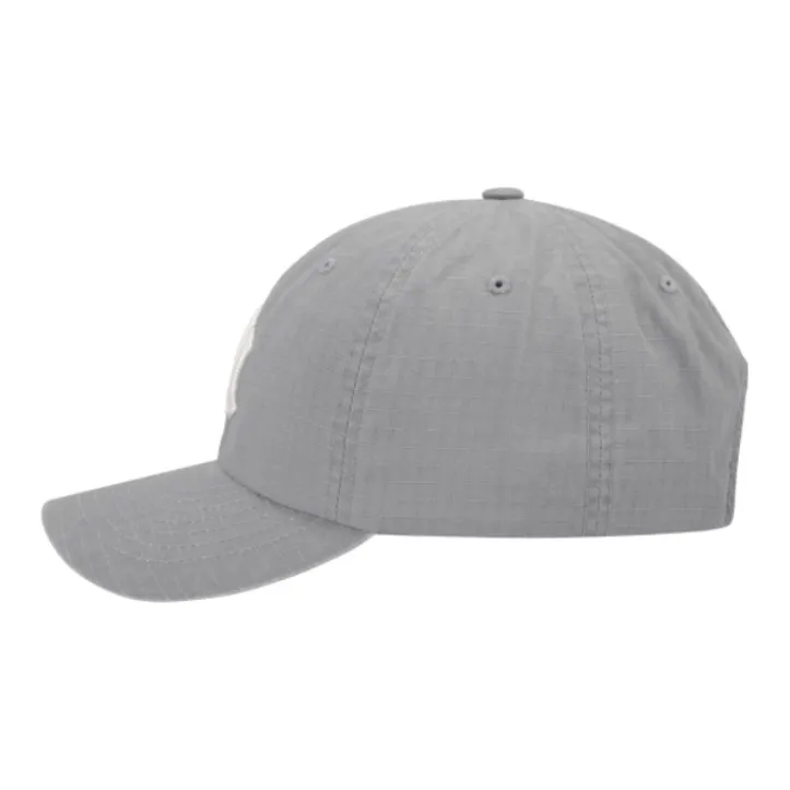 MLB Cotton Baseball Caps Unisex-2