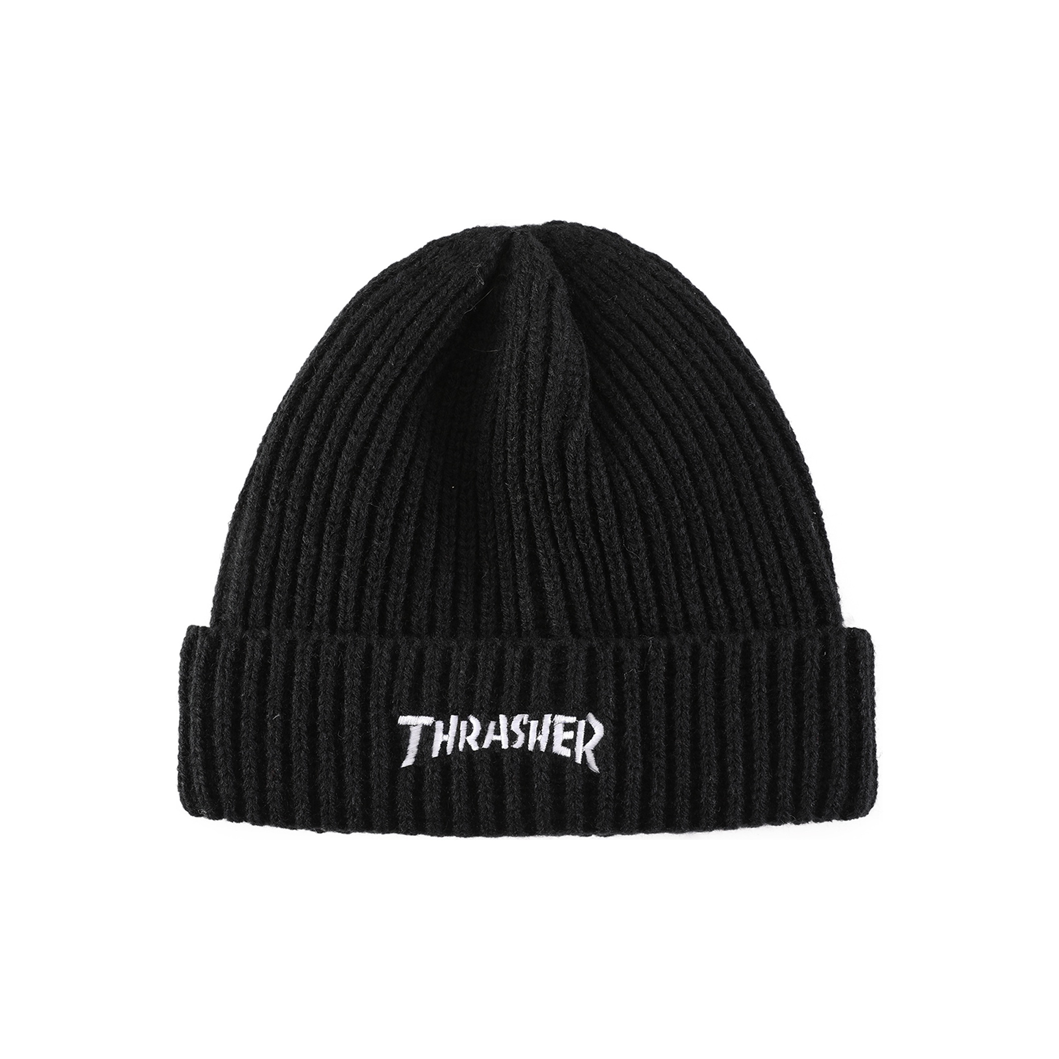 Thrasher Beanies on Sale & Authentic - Cheap Rcj Jordan Outlet