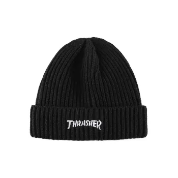 Thrasher Beanies Unisex