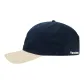 Blue/50N