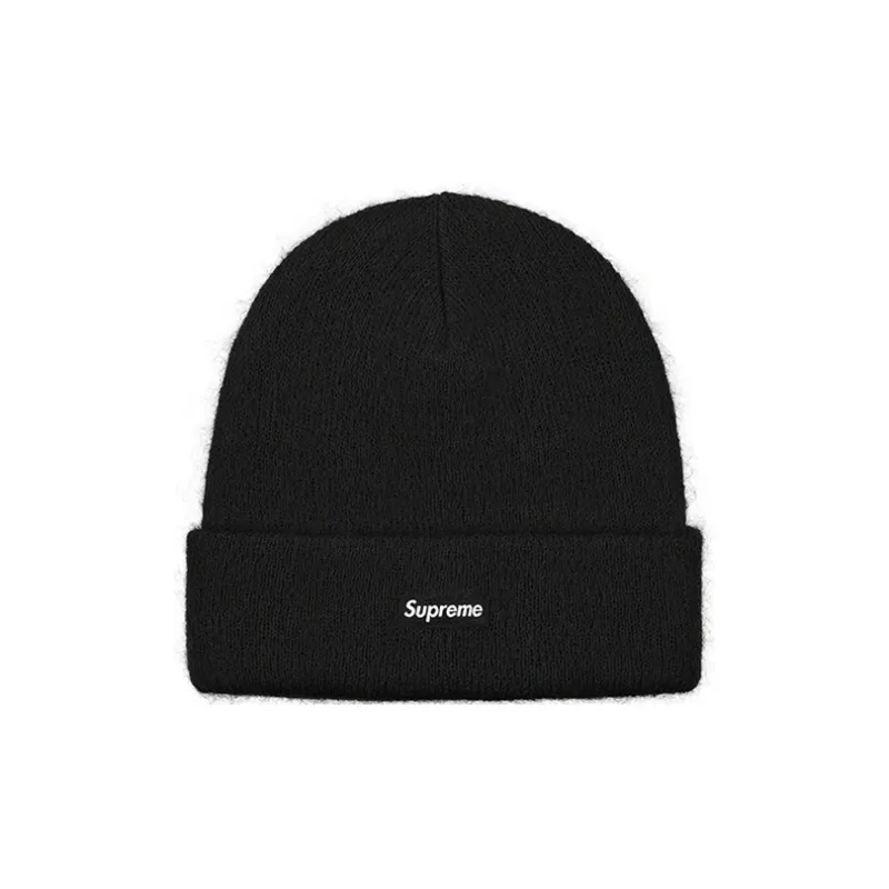 Supreme Polartec Facemask Beanie-4