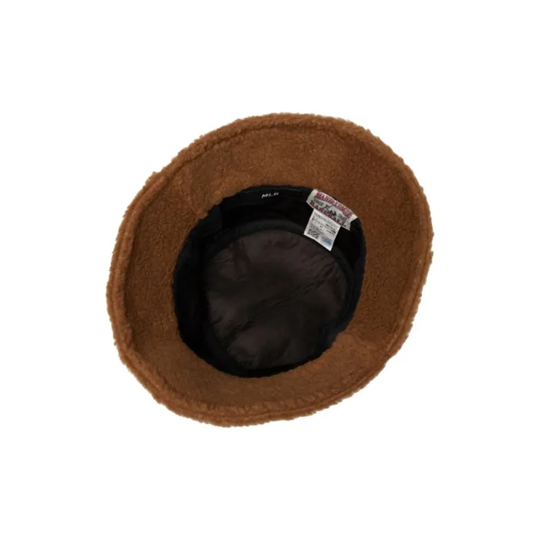 MLB Bucket Hats Unisex-4