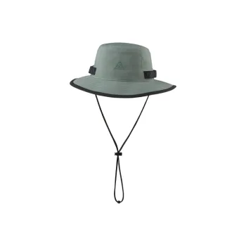 Nike Bucket Hats Unisex