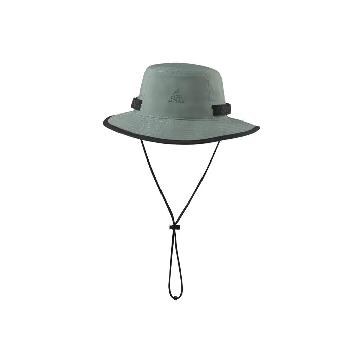 Nike Bucket Hats Unisex-0