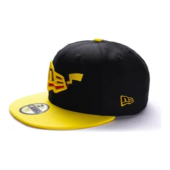 Pokemon X New Era New Era X POKÉMON Baseball Caps Unisex