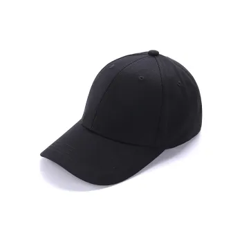 KENMO Cotton Baseball Caps Unisex