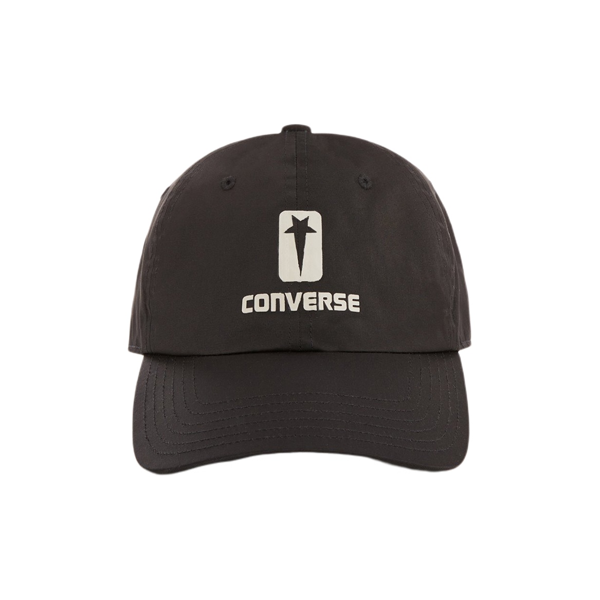 Rick Owens Drkshdw Black Hats Caps on Sale & Authentic - POIZON Rick Owens Drkshdw Black Hats Caps on Sale & Authentic - POIZON