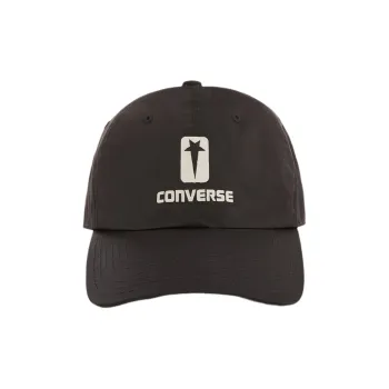 Rick Owens DRKSHDW Baseball Caps Unisex