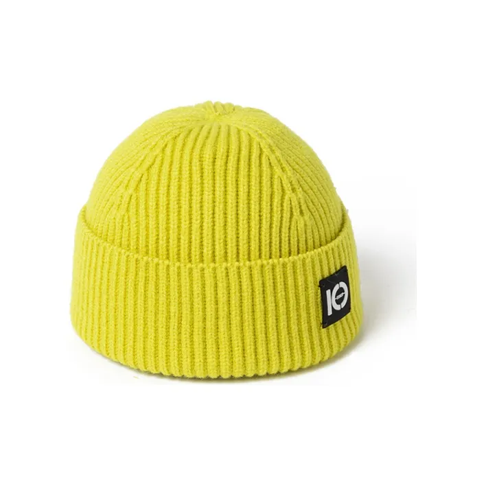 KEYONE Beanies Unisex-17
