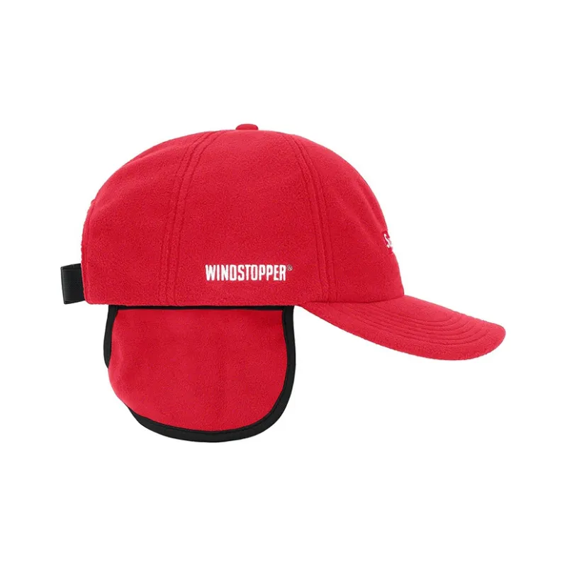 Supreme FW20 Baseball Caps Unisex-8