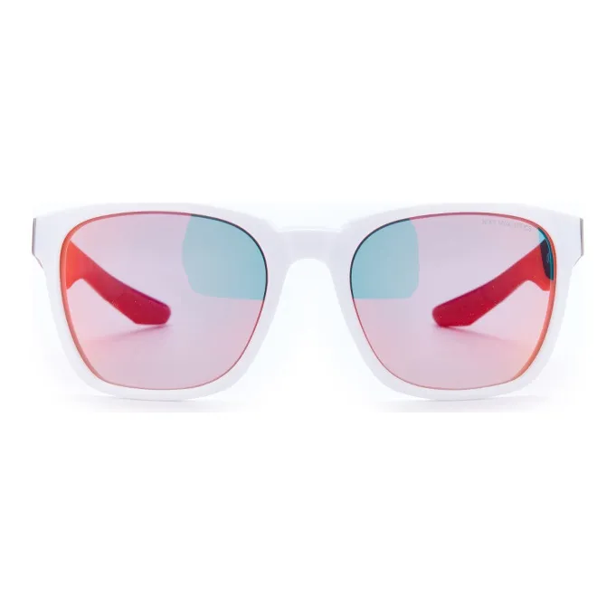 Nike Sunglasses Unisex-22