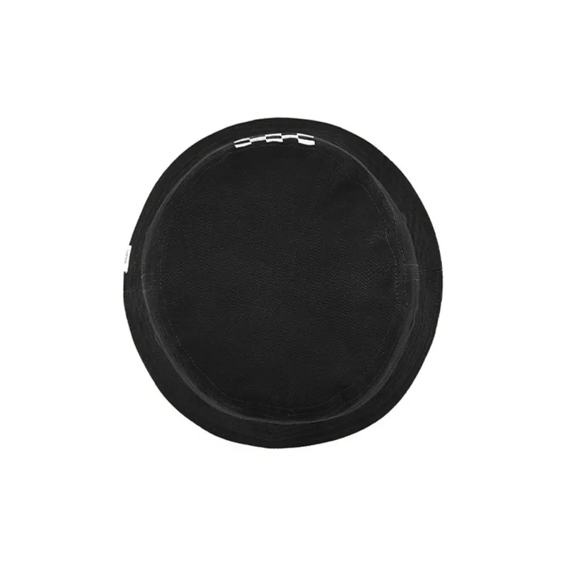 Vans Bucket Hats Unisex-3